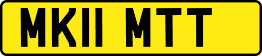 MK11MTT
