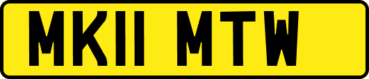MK11MTW