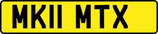 MK11MTX