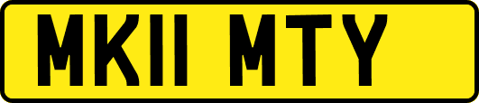 MK11MTY