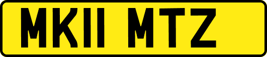 MK11MTZ