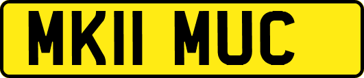 MK11MUC