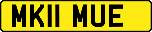 MK11MUE