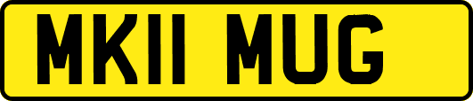 MK11MUG