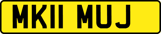 MK11MUJ