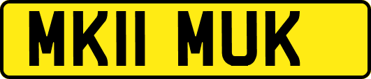 MK11MUK