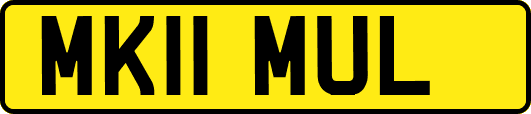 MK11MUL