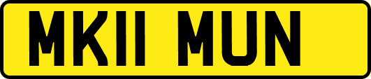 MK11MUN