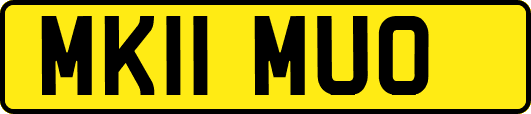 MK11MUO
