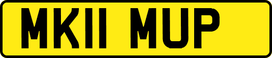 MK11MUP