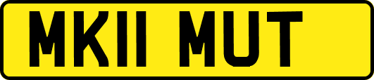MK11MUT