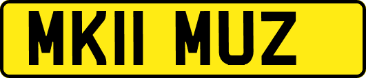 MK11MUZ