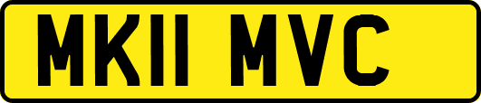 MK11MVC