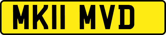 MK11MVD