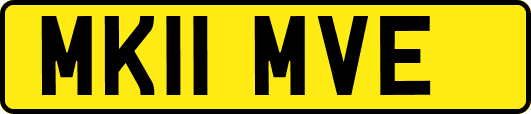 MK11MVE
