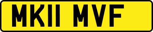 MK11MVF