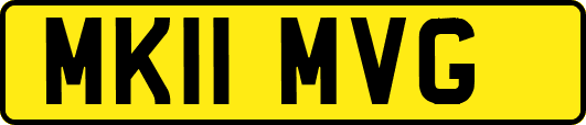 MK11MVG