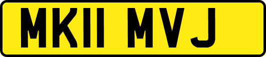 MK11MVJ