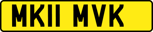 MK11MVK