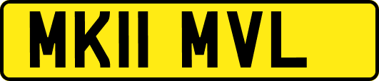MK11MVL