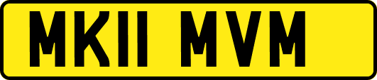 MK11MVM
