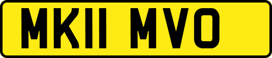 MK11MVO