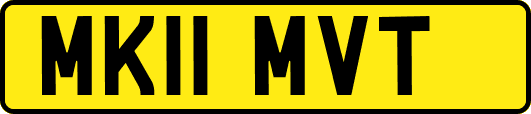 MK11MVT