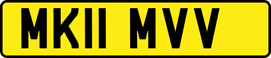 MK11MVV