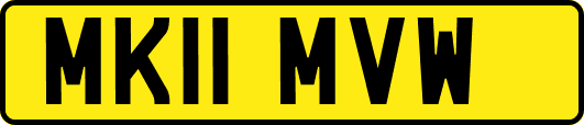 MK11MVW