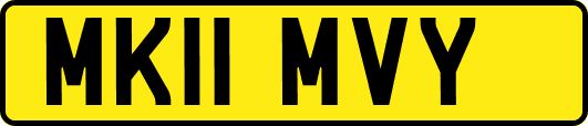 MK11MVY