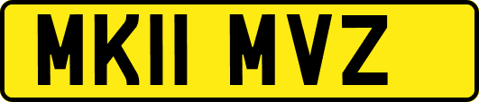 MK11MVZ