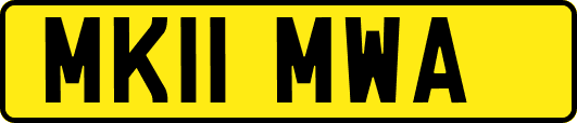 MK11MWA