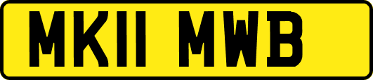 MK11MWB