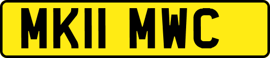 MK11MWC