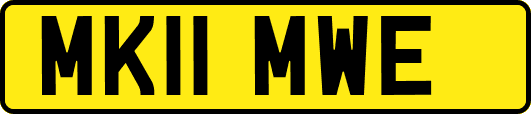 MK11MWE