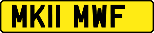 MK11MWF