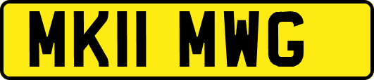 MK11MWG