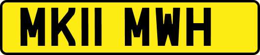 MK11MWH
