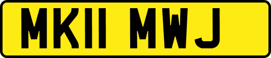 MK11MWJ