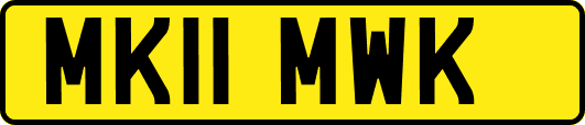 MK11MWK