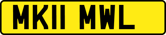 MK11MWL