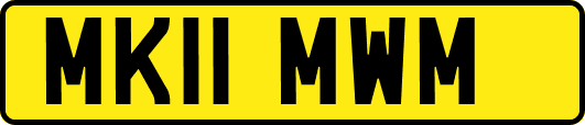 MK11MWM