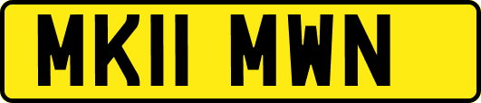 MK11MWN