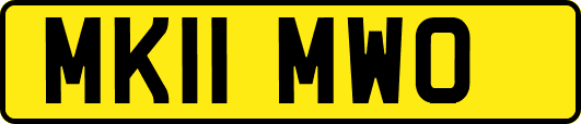 MK11MWO