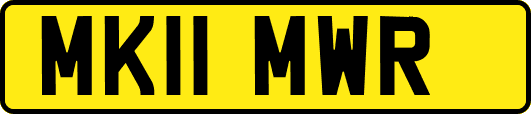 MK11MWR