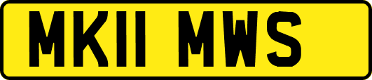 MK11MWS