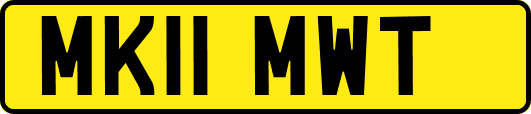 MK11MWT