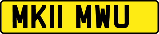 MK11MWU
