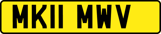 MK11MWV