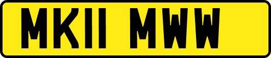 MK11MWW